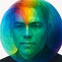 Pascal Hetzscholdt's avatar