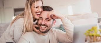 Finding the right person: how to do it ...