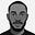 EL's avatar