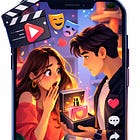 What's Your Microdrama Strategy?