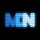 X avatar for @MDNwire