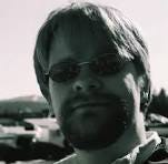 Joshua Benton | Nieman Journalism Lab