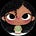 Avatar de Hed