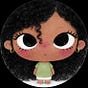 Hed's avatar