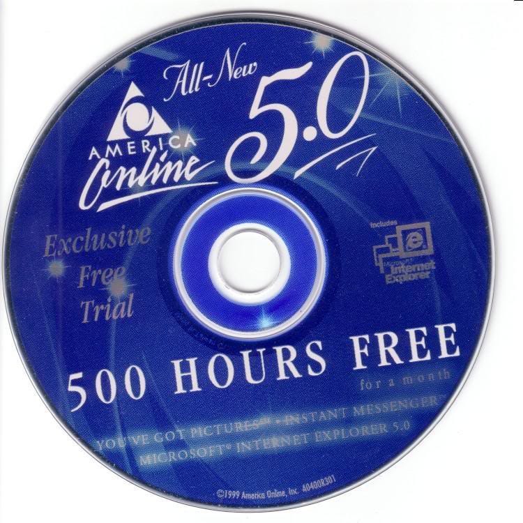 Image result for aol cd Image result for aol cd