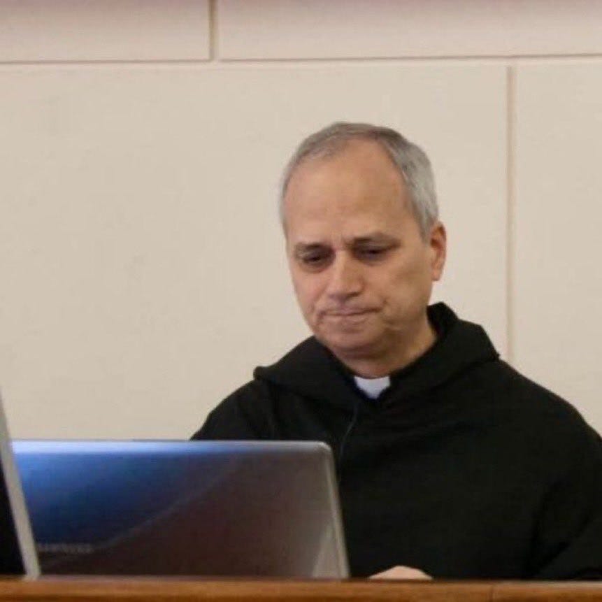 No photo description available.