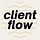 Client Flow