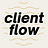 Client Flow