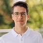 David Pereira's avatar