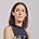 Alexandra Scaggs's avatar