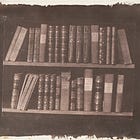 In praise of old fictions