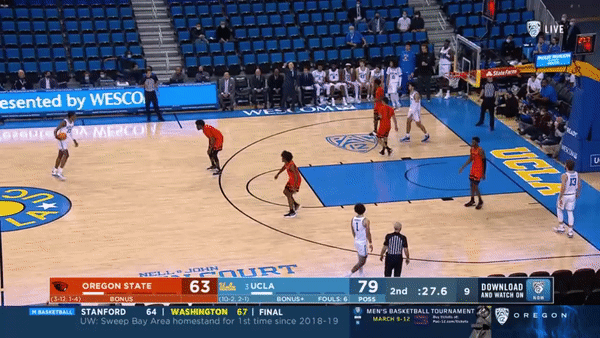 [video-to-gif output image]