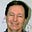 Bruce Hartman's avatar