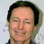 Bruce Hartman's avatar