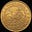ሣማኤል Samael's avatar