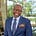 Anthony B. Bradley's avatar