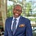 Anthony B. Bradley's avatar