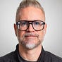 Bert Hagendoorn's avatar