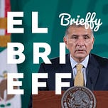 Brieffy