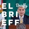 Brieffy