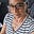 Avatar de Alicia López Marcos