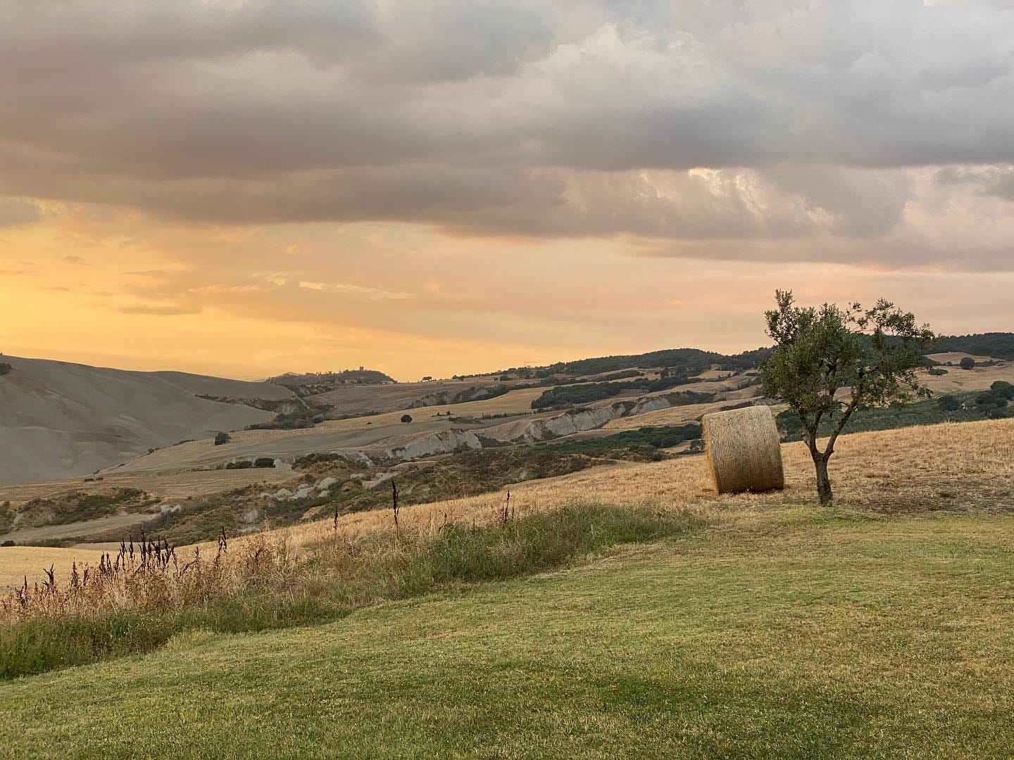 landscape from a recent trip to Tuscany. For more: https://www.instagram.com/jakehirschallen/ landscape from a recent trip to Tuscany. For more: https://www.instagram.com/jakehirschallen/