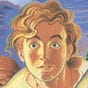Guybrush Threepwood's avatar