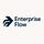 Enterprise Flow