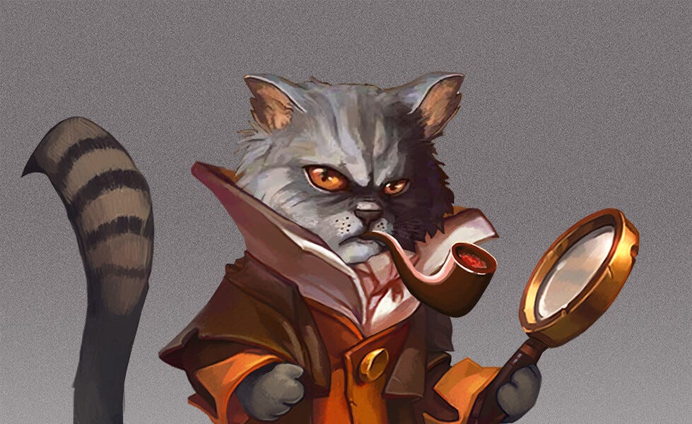 boriquagato.substack.com