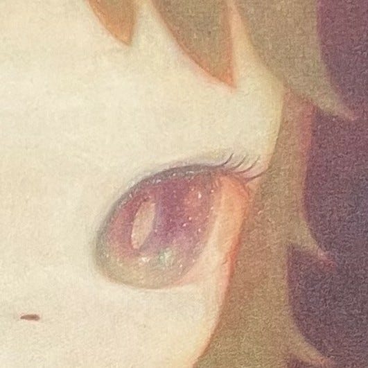 armchair confessional