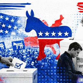 Democrats Understand the Assignment