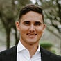 Kyle Santiago's avatar