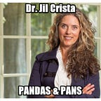 Sound Bites with Dr. Adam Rinde