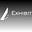 Exhibitelevate's avatar