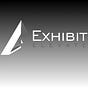 Exhibitelevate's avatar