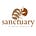 Sanctuary by Pricelis