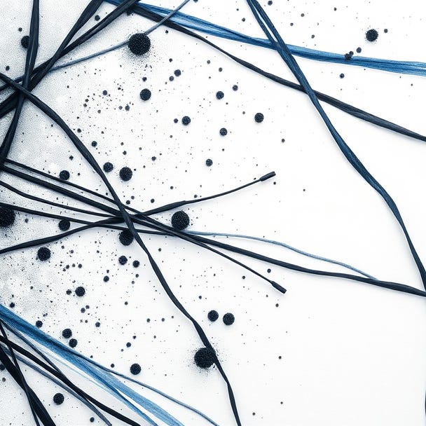 Building and Thinking