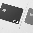 Visa vs. Mastercard: Head-to-Head