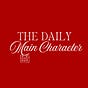 The Daily Main Character's avatar