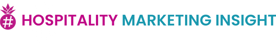 Hospitality Marketing Insight