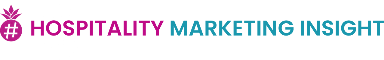 Hospitality Marketing Insight