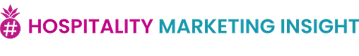 Hospitality Marketing Insight