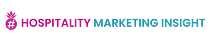 Hospitality Marketing Insight