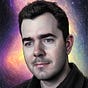 James Limmer's avatar