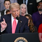 One Big, Ugly Bill: The 7 Worst Things in Trump’s New Tax and Policy Package