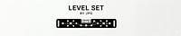 level set