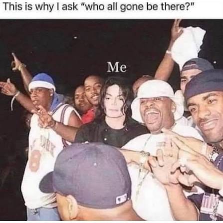 RealTalk!!