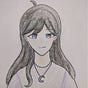 Moon Wolf's avatar