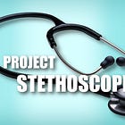 Project Stethoscope