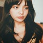Angelicap-talks's avatar